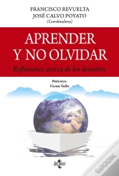 Aprender Y No Olvidar