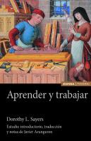 Aprender Y Trabajar