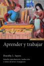 Aprender Y Trabajar - Preview