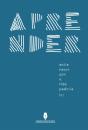 Aprender - Preview