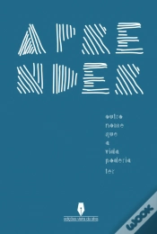 Capa do artigo Aprender