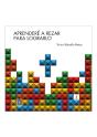 Aprenderé A Rezar Para Lograrlo - Preview