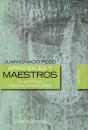 Aprendices Y Maestros - Preview