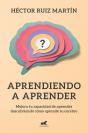 Aprendiendo A Aprender - Preview