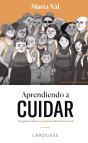 Aprendiendo A Cuidar - Preview