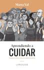 Aprendiendo A Cuidar - Preview