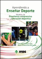 Aprendiendo A Enseñar Deporte
