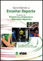Aprendiendo A Enseñar Deporte - Preview