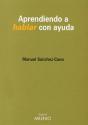Aprendiendo A Hablar Con Ayuda - Preview