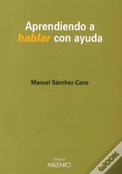 Capa do artigo Aprendiendo A Hablar Con Ayuda