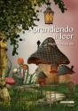 Aprendiendo A Leer - Preview