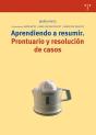 Aprendiendo A Resumir - Preview