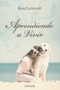 Aprendiendo A Vivir   - Preview