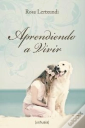 Aprendiendo A Vivir  