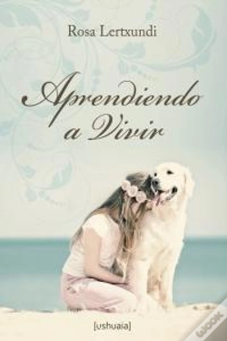 Capa do artigo Aprendiendo A Vivir  