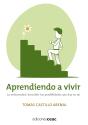 Aprendiendo A Vivir - Preview
