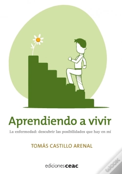 Capa do artigo Aprendiendo A Vivir
