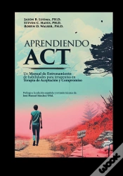 Capa do artigo Aprendiendo Act