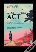 Aprendiendo Act