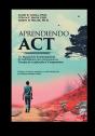 Aprendiendo Act - Preview
