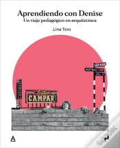Capa do artigo Aprendiendo Con Denise