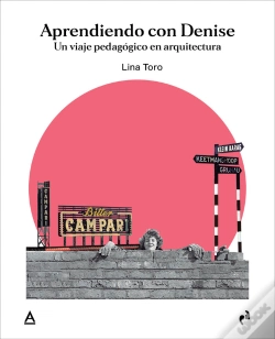 Capa do artigo Aprendiendo Con Denise