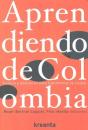 Aprendiendo De Colombia - Preview