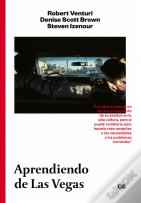 Aprendiendo De Las Vegas