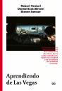 Aprendiendo De Las Vegas - Preview
