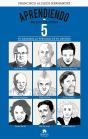 Aprendiendo De Los Mejores 5 - Preview