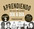 Aprendiendo De Los Mejores Dia A Dia 2