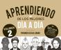 Aprendiendo De Los Mejores Dia A Dia 2 - Preview