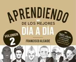 Capa do artigo Aprendiendo De Los Mejores Dia A Dia 2