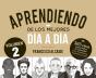 Aprendiendo De Los Mejores Día A Día 2 - Preview
