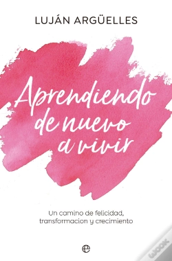 Capa do artigo Aprendiendo De Nuevo A Vivir