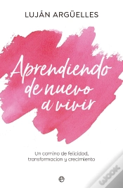 Capa do artigo Aprendiendo De Nuevo A Vivir