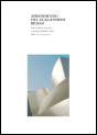 Aprendiendo Del Guggenheim Bilbao - Preview