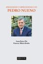 Aprendiendo Y Emprendiendo Con Pedro Nueno - Preview