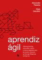Aprendiz Ágil - Preview