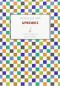 Aprendiz   - Preview