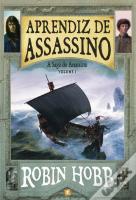 Aprendiz de Assassino