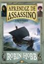 Aprendiz de Assassino - Preview