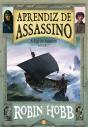Aprendiz De Assassino - Preview
