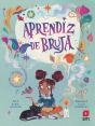 Aprendiz De Bruja - Preview