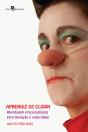 Aprendiz De Clown - Preview