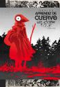 Aprendiz De Cuervo Libro 1 De 3 - Preview