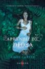 Aprendiz De Diosa - Preview