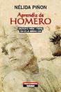 Aprendiz de Homero - Preview