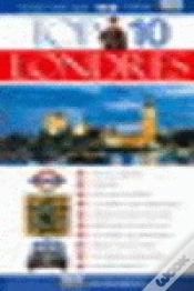 Capa do artigo Aprendiz De Mago Lo Otro