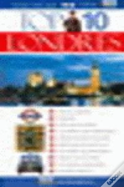 Capa do artigo Aprendiz De Mago Lo Otro